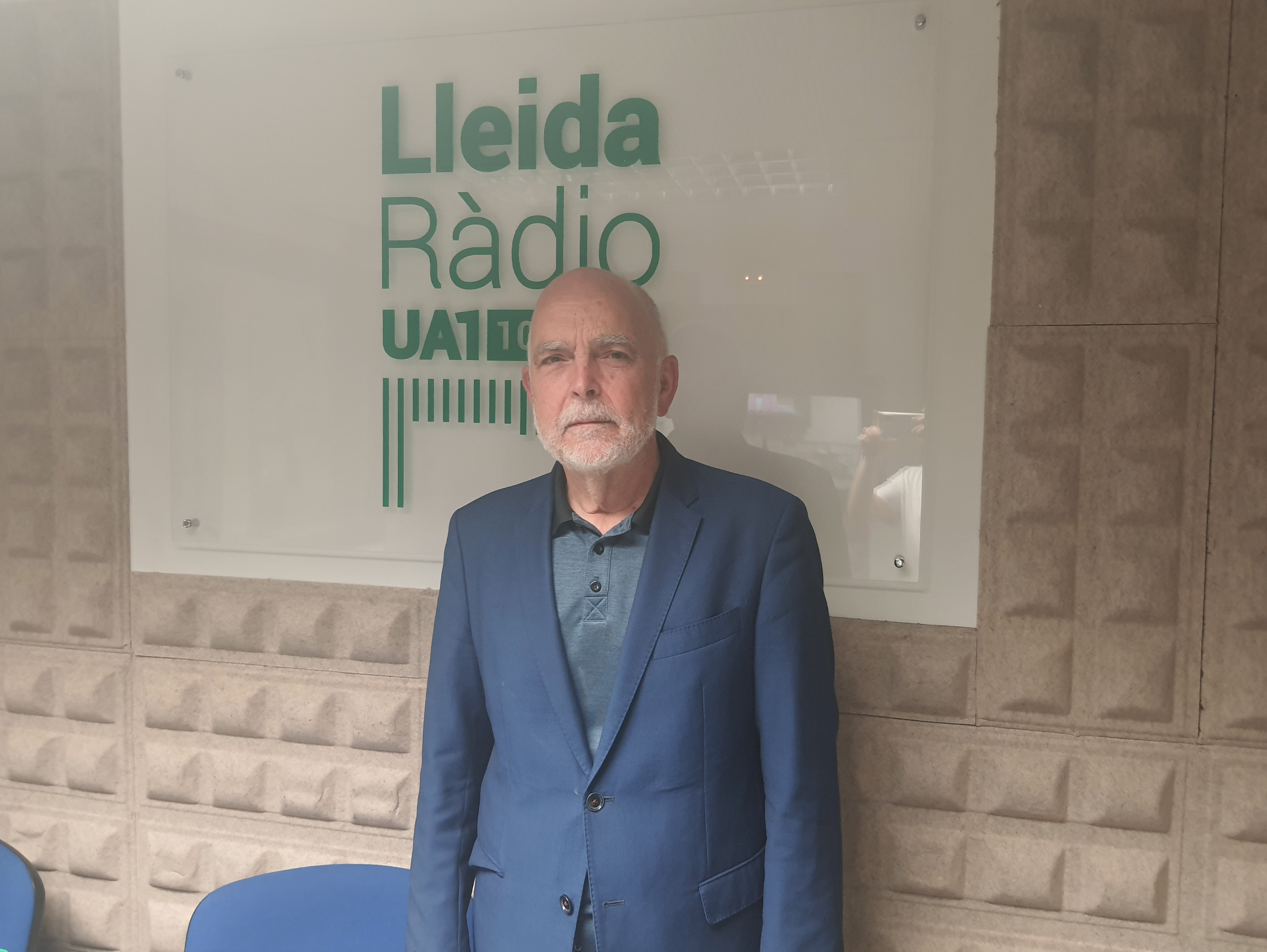 Captura de pantalla 2025-09-22 a las 13.00.56 simeo miquel roe ràdio