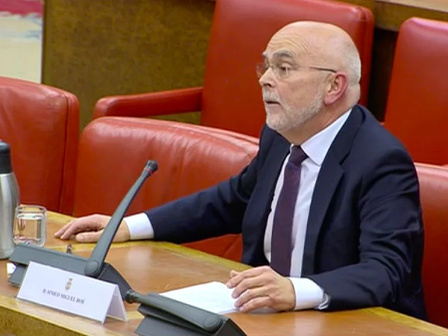 simeo miquel roe ACTES PUBLICS simeo miquel roe ACTES PUBLICS